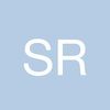simonerogers859